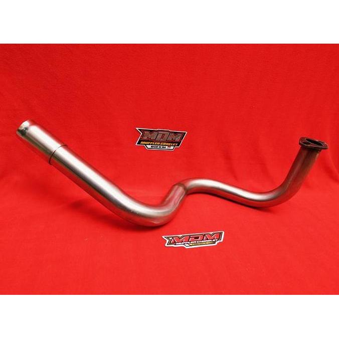 New Item, Leheran Vario 150 Copy Cms Bending