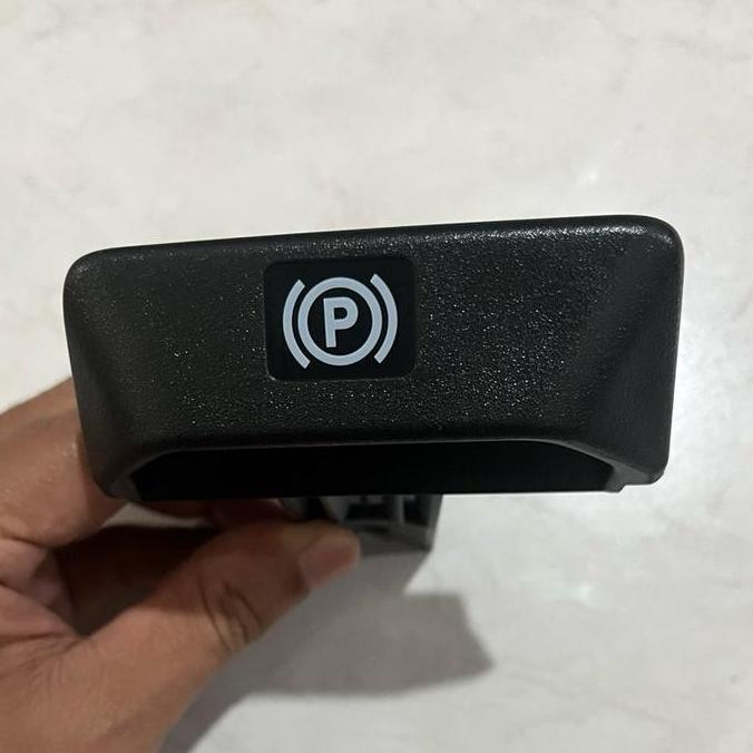 TARIKAN HANDREM W210 HANDREM MERCEDES W210 E320 E230 MURAH