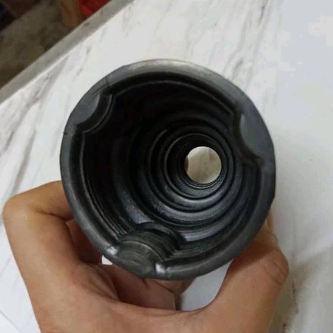 Promo Boot As roda dalam / Boot CV Joint Dalam Swift 2008 Hrg 1 PC Diskon