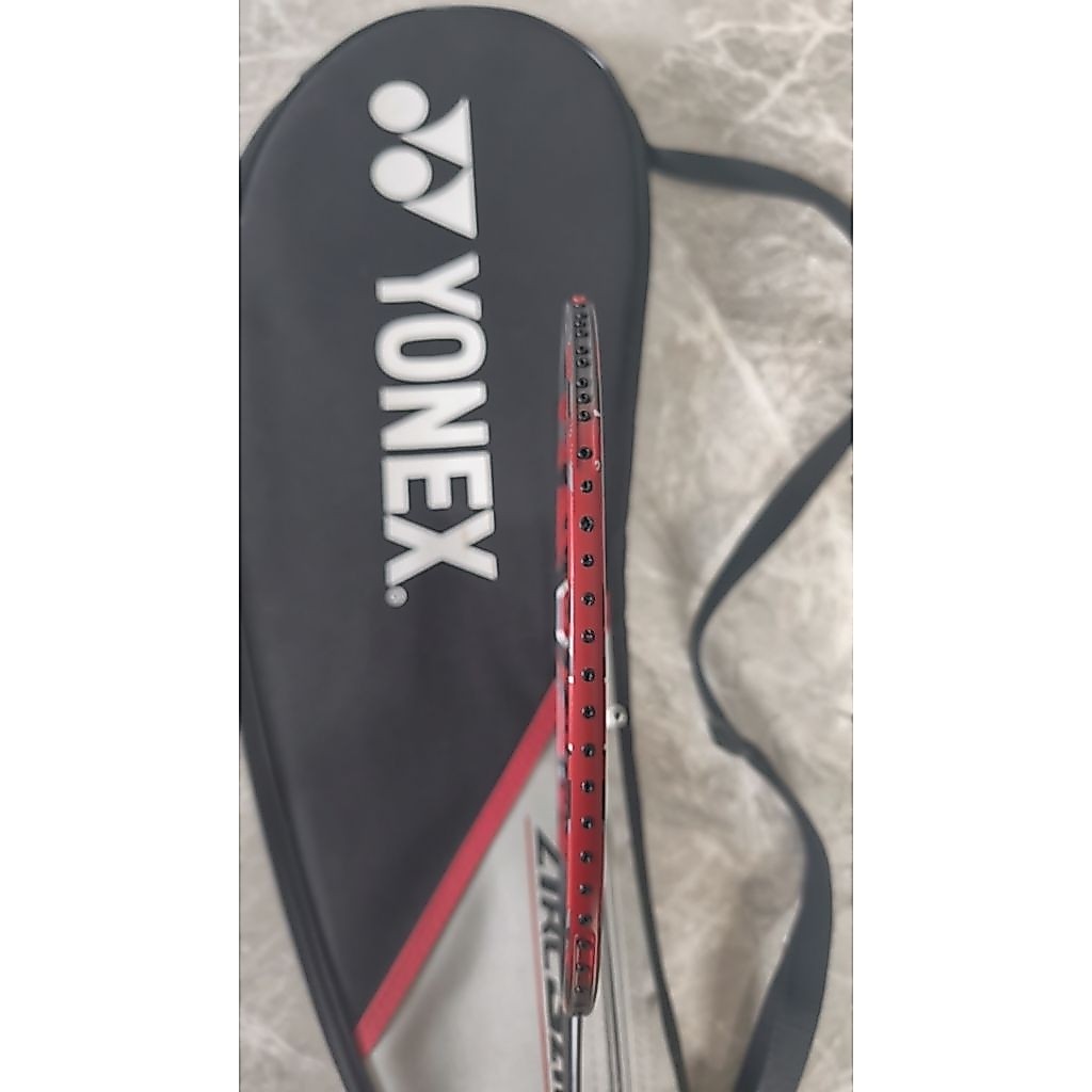 YONEX ARCSABER 11 PRO SECOND