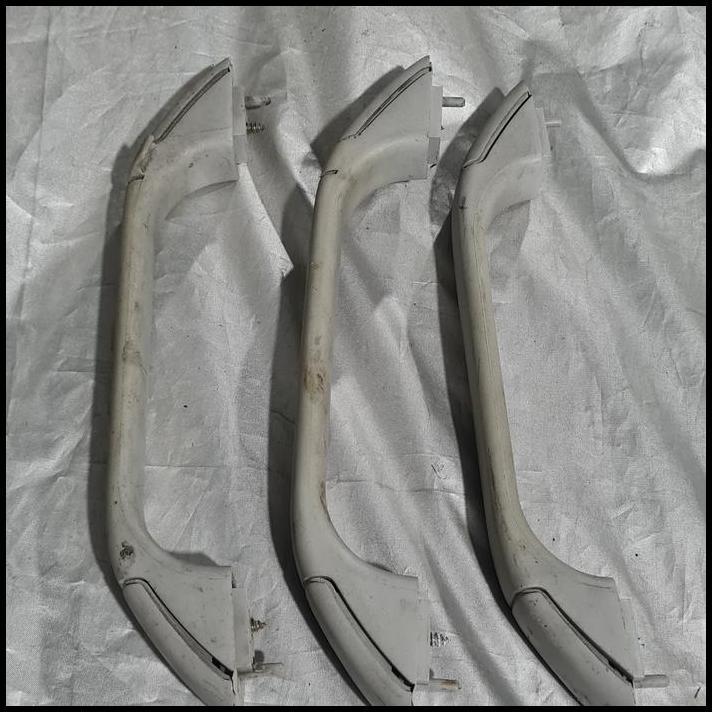 HOT DEAL HANDLE PLAFON BMW E36 