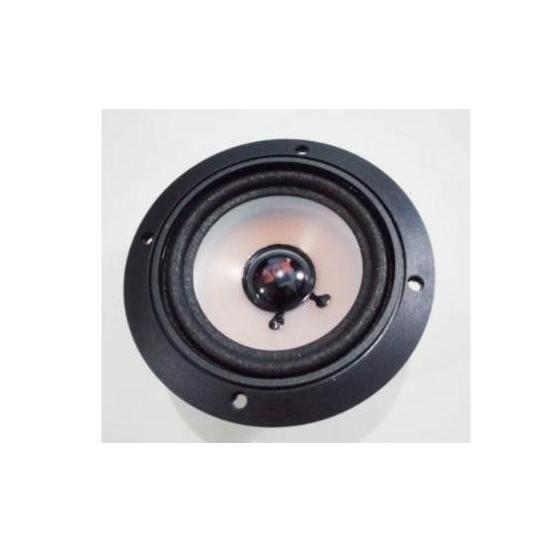 Solusoundmart - Speaker 5Inch Middle Mid Range Acr 5150 120Watt Terbaru 