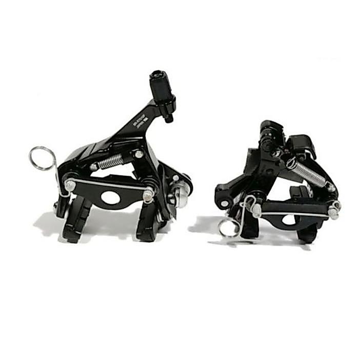 Dual Pivot Caliper Brake Br-R7010 105 Front Rear Ubreak 105 R7000 Jpn