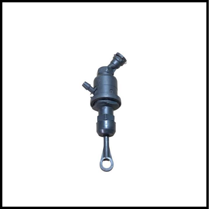 HOT DEAL CLUTCH MASTER CYLINDER KOPLING ATAS  30610-ED000 NISSAN GRAND LIVINA L10 MARCH K13 LATIO NO