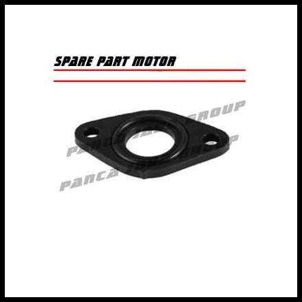 GRATIS ONGKIR BONIT EBONIT KARBURATOR CARBURATOR GL CB CG 100 125 CB100 GL100 GL125 
