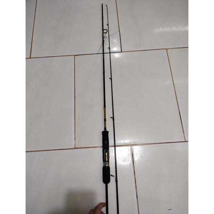 Joran UL Tarpon 180