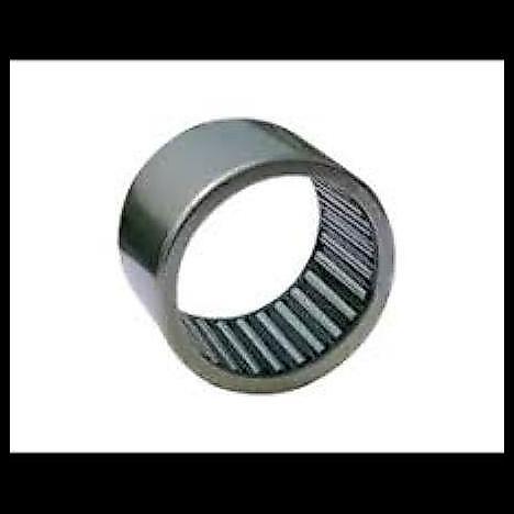 TERBARU HF0812 NEEDLE BEARING HF 0812 ONE-WAY ROLLER CLUTCH BEARING 