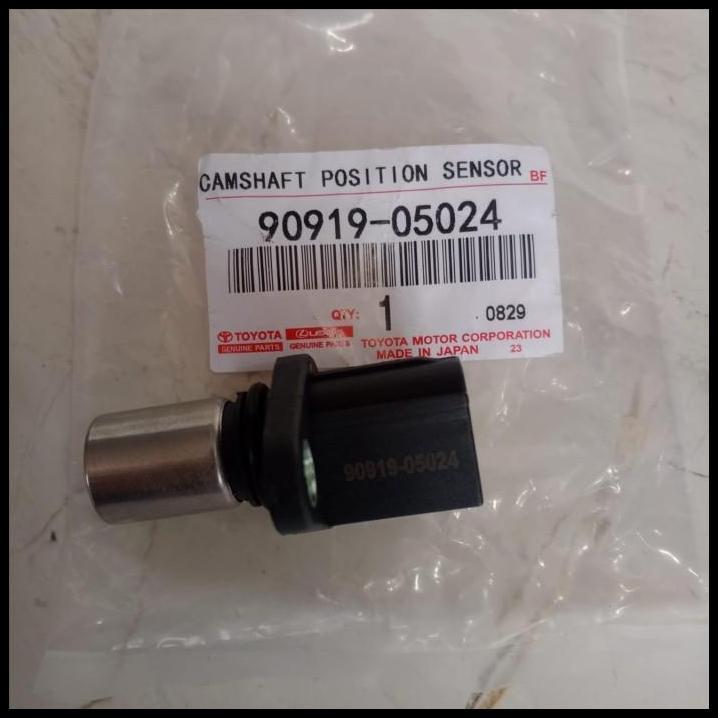 GRATIS ONGKIR SENSOR CAMSHAFT POSITION CMP AVANZA XENIA SIRION TERIOS RUSH GRAND MAX YARIS VIOS ALTI