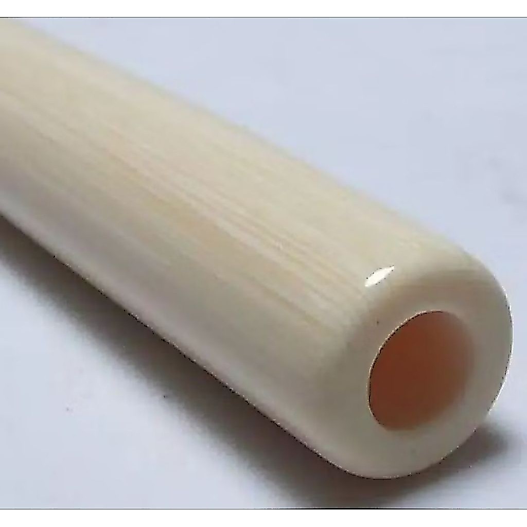 PIPA ROKOK SRIGADING POLOS BERSERAT