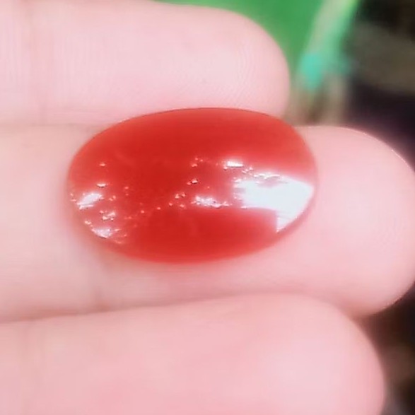 Natural Giok Nephrite Hetian