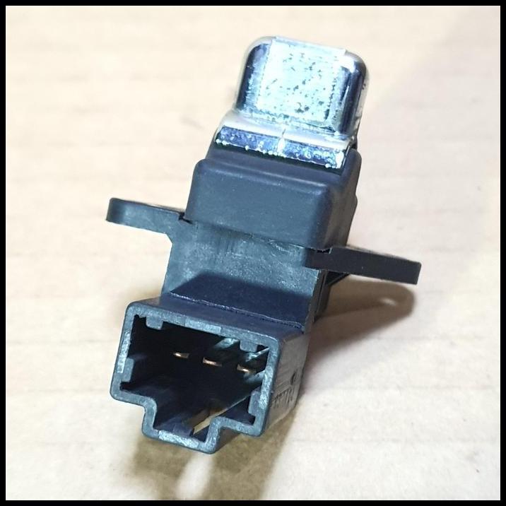 DISKON SWITCH SAKLAR POWER WINDOW HONDA CIVIC CIELO PINTU DEPAN KANAN 