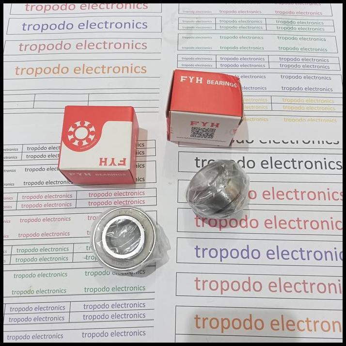 BEST DEAL BEARING INSERT UC 211 - 32 FYH FOR PILLOW BLOCK 
