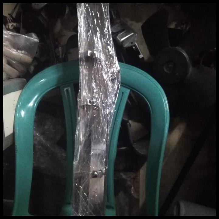 TERBARU TRUNKLID CALYA SIGRA ORIGINAL 