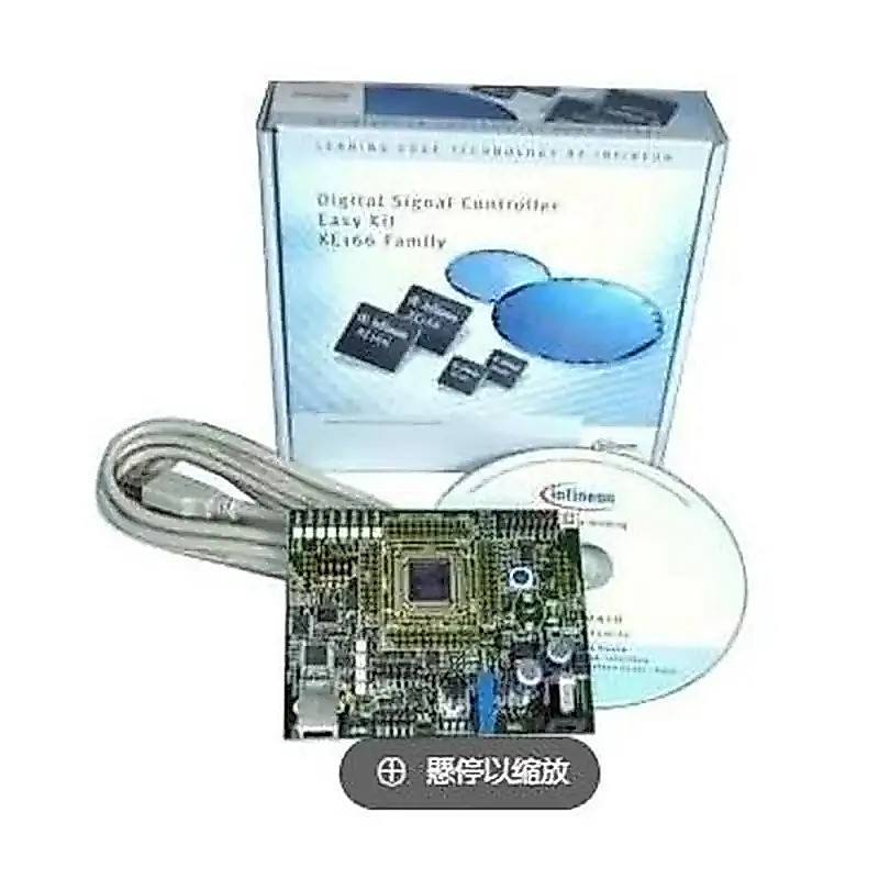Best Seller KITXE164FMEKV1TOBO1 XE162FM, XE164FM, XE167FM development board ESP32