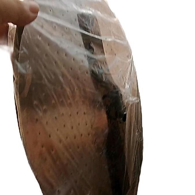 Simbal drumband 12"/cymbal drumband