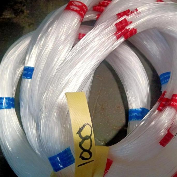 Flashshow- Senar Layang layang ukuran 1000