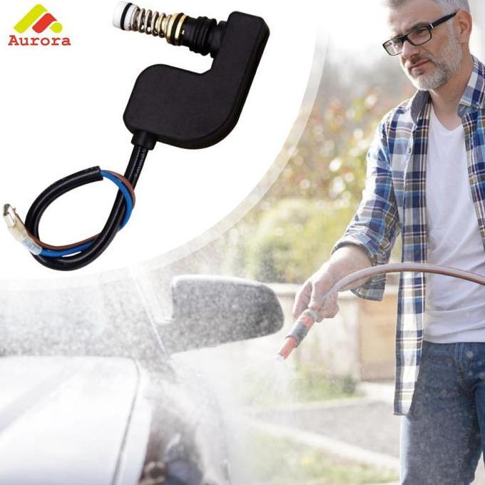 GAIZINPO Switch Otomatis Jet Cleaner / Saklar Otomatis Jet Cleaner