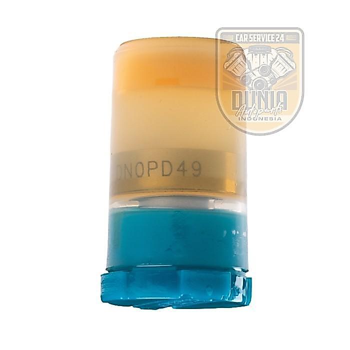 Nozzle Nosel Pump Mitsubishi L300 Diesel 4D56 L038 Dnopd49 Pd49 093400-5490