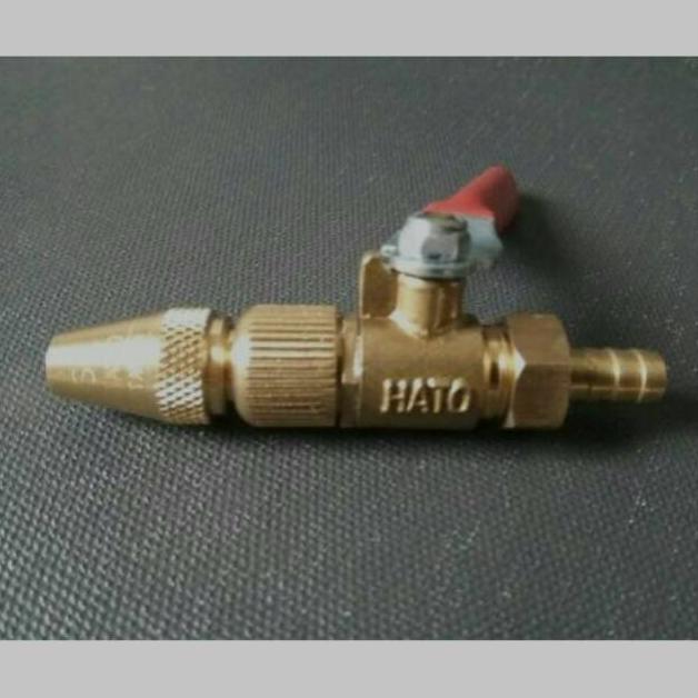 Nozzle Steam AC - Nozzle Jet Cleaner - Nozzle Steam Mobil best
