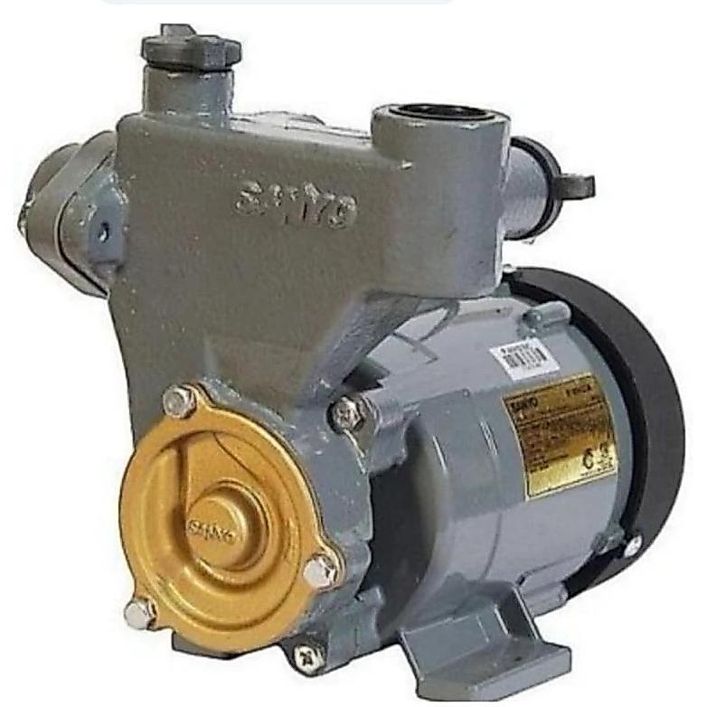 Sanyo - Pompa Air Jet Pump Pwh 137 best
