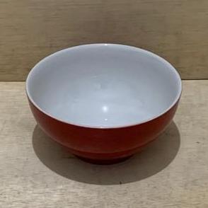 :=:=:=:=] Mangkok Kopin Porcelin