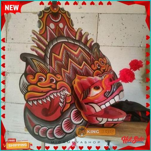 Berkualitas Caplok Kucingan/ Jaranan Kucingan / Kucingan Murah / Kucingan Bagus Murah
