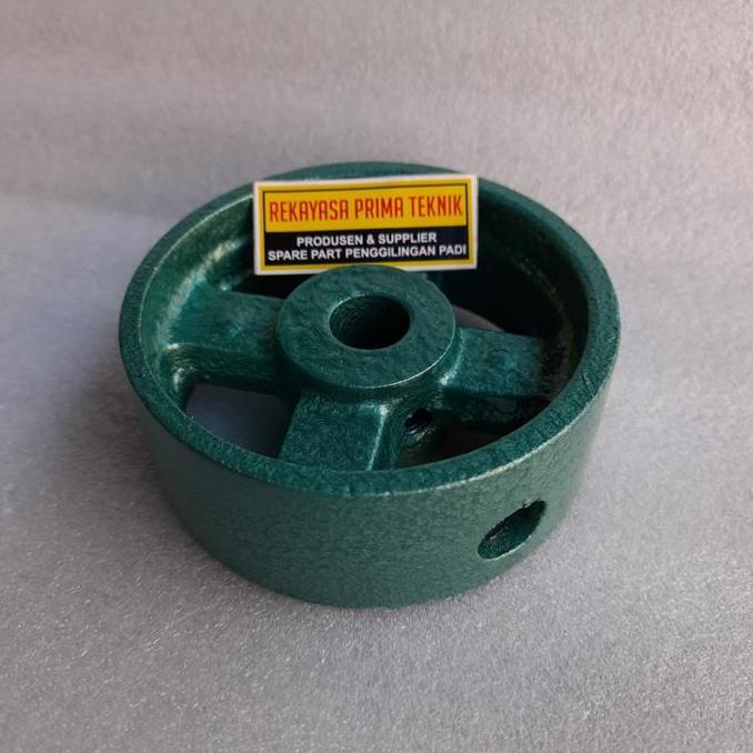 """] N70 PULI GIRBOK ICHI GEARBOX POLES BERAS N 70 A 75