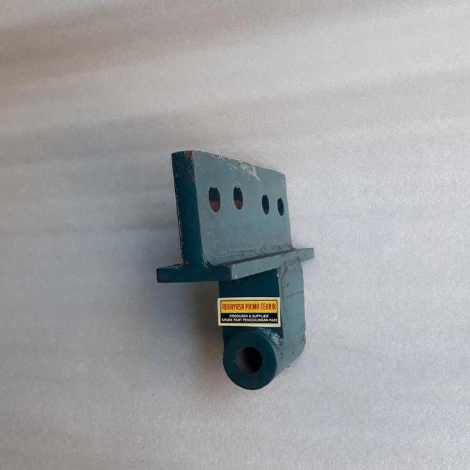 ;&;&;&;&] QUICK KEPALA SINGKAL LUKU TRAKTOR BOXER G1000 BAJAK SAWAH KUBOTA