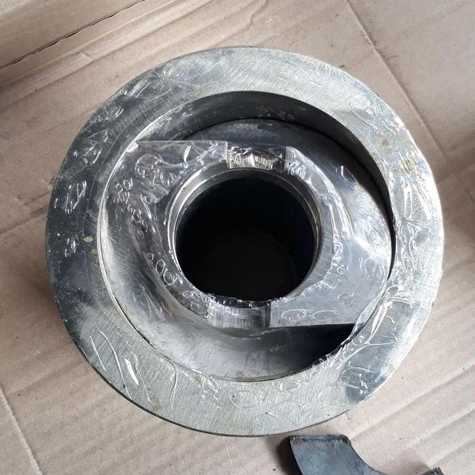 %$%$%$%$] NL15 ANGLO ULIR STENLIS PAWONAN SCREW PRESISI ICHI POLES BERAS NL 15
