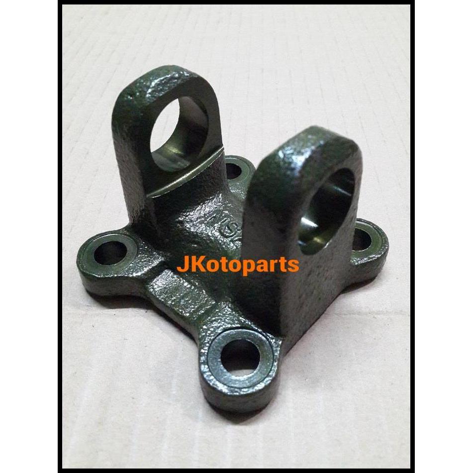 BEST DEAL FLANGE JOINT RUMAH JOINT KOPEL ZEBRA S88 S89 ESPASS 