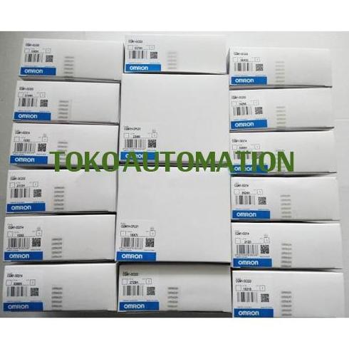 Xwt-Od16 Xwt Od16 Xwt Od16 Remote Terminal Plc I/O Unit Po06