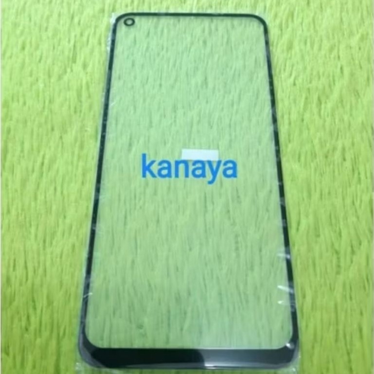 Glass Vivo Y30 - Glass Vivo Y30i / Kaca Vivo Y30 - Kaca Vivo Y30i