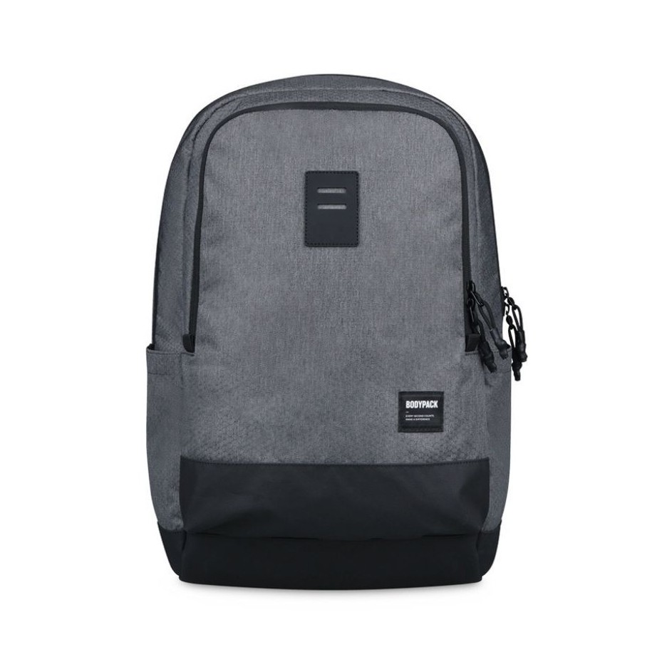 Tas Ransel Bodypack Urglide Original