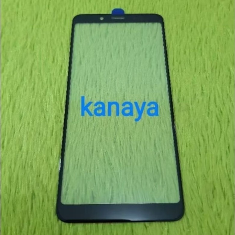 Glass Xiaomi Redmi Note 5 - Glass Xiaomi Redmi Note 5 Pro / Kaca Xiaomi Redmi Note 5 - Note 5 Pro