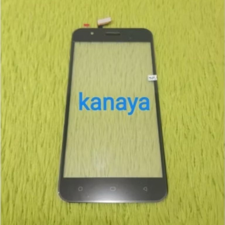 Touchscreen Oppo A39 / Layar sentuh Oppo A39