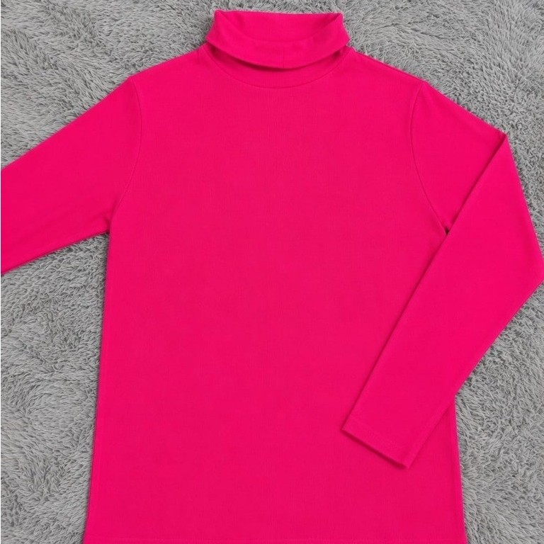 Preloved Inner Fuchsia