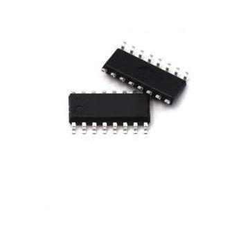 IC CH340C  CHIP USB TO SERIAL CH340 CH 340 CH340C ITEBND