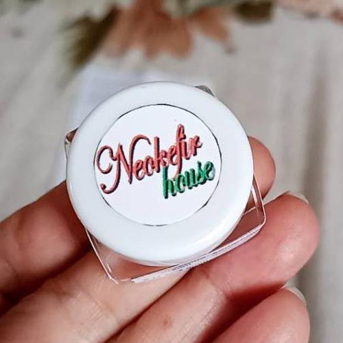 Flashshow- Xanthelasma Cream 5gr - cream khusus untuk hilangkan lesi lemak di sekitar mata akibat xa