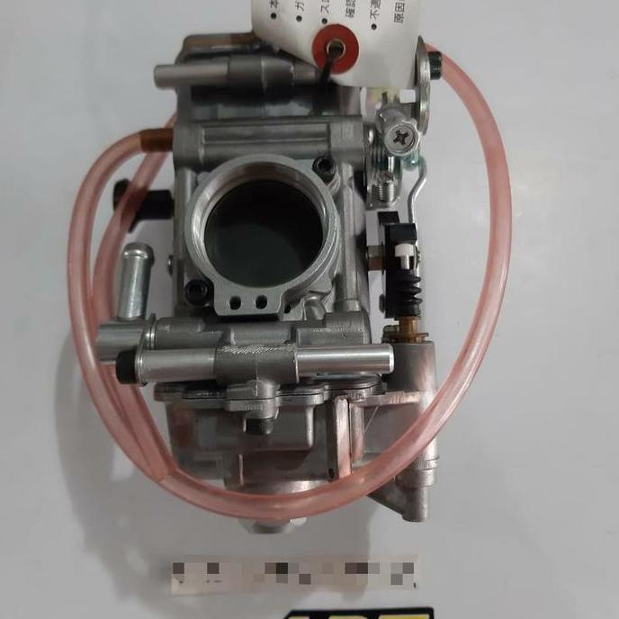 karbu mikuni TMR 28 sudco