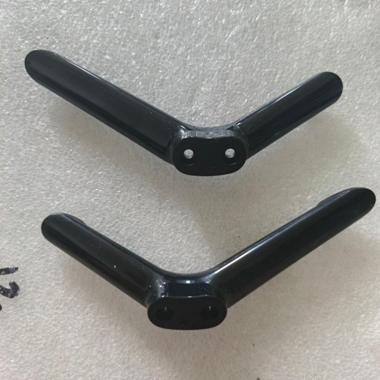 KAKI STAND TV TCL 24D3000A