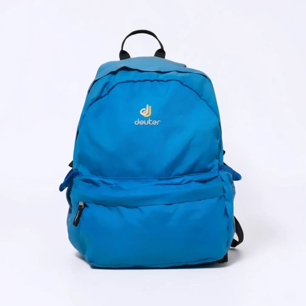 Deuter Street 22L Daypack Original