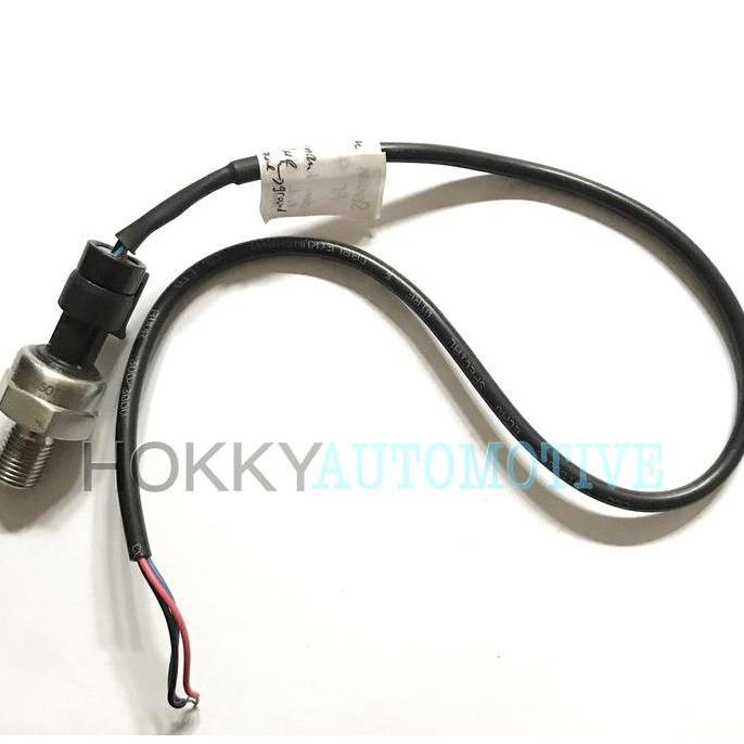 sensor gas mesin nitrogen flyspeed fs4000l / sensor tekanan nitrogen