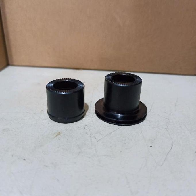 Adaptor Freehub Strummer Boost TA 12x148mm 141/142 mm QR  ke 148mm TA