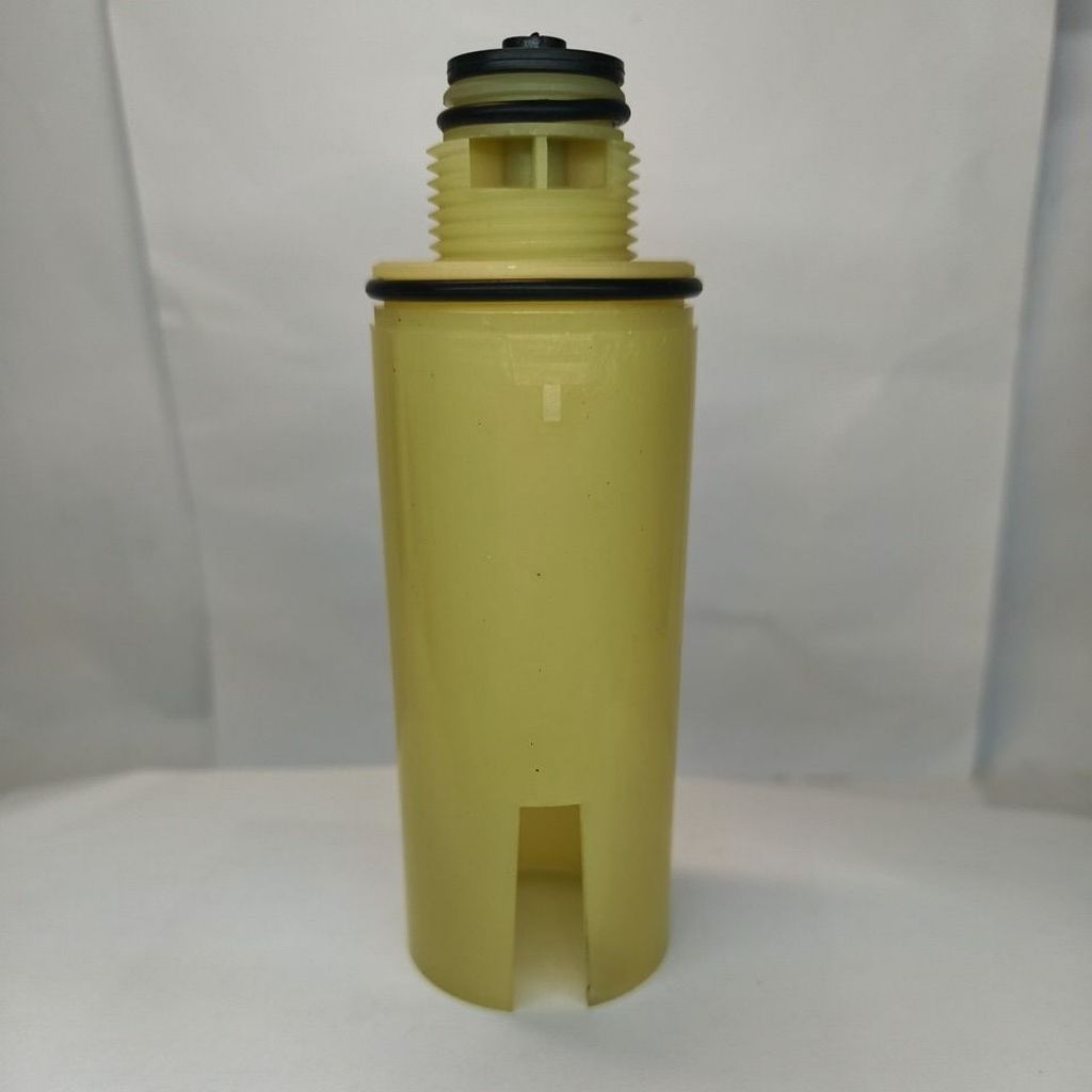 Solo425 Cylinder Assy Semprotan Sprayer No.40 Ori