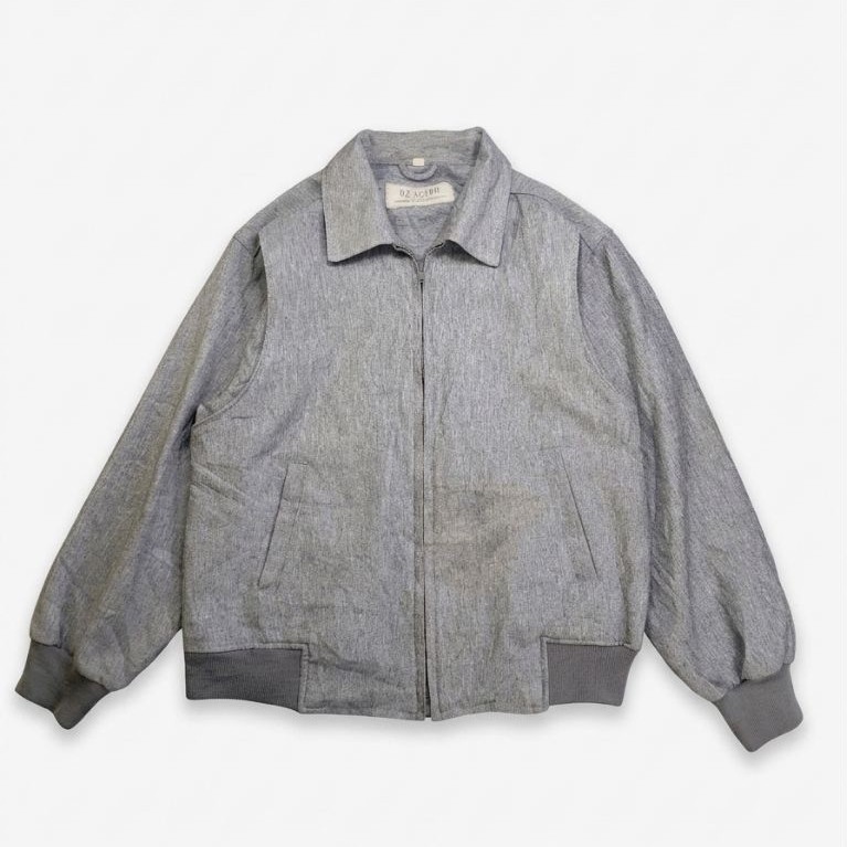Harrington Jacket oz actor