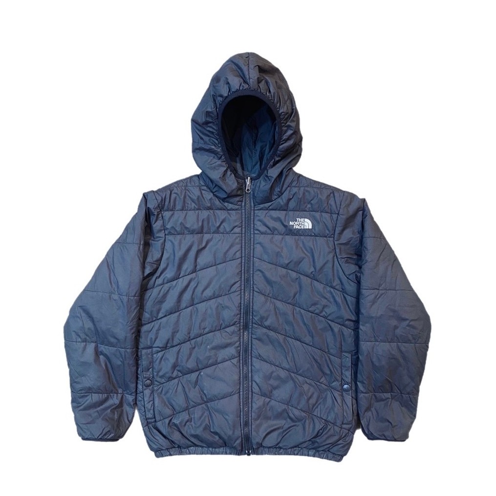JACKET TNF