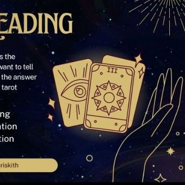 Tarot percintaan | asmara