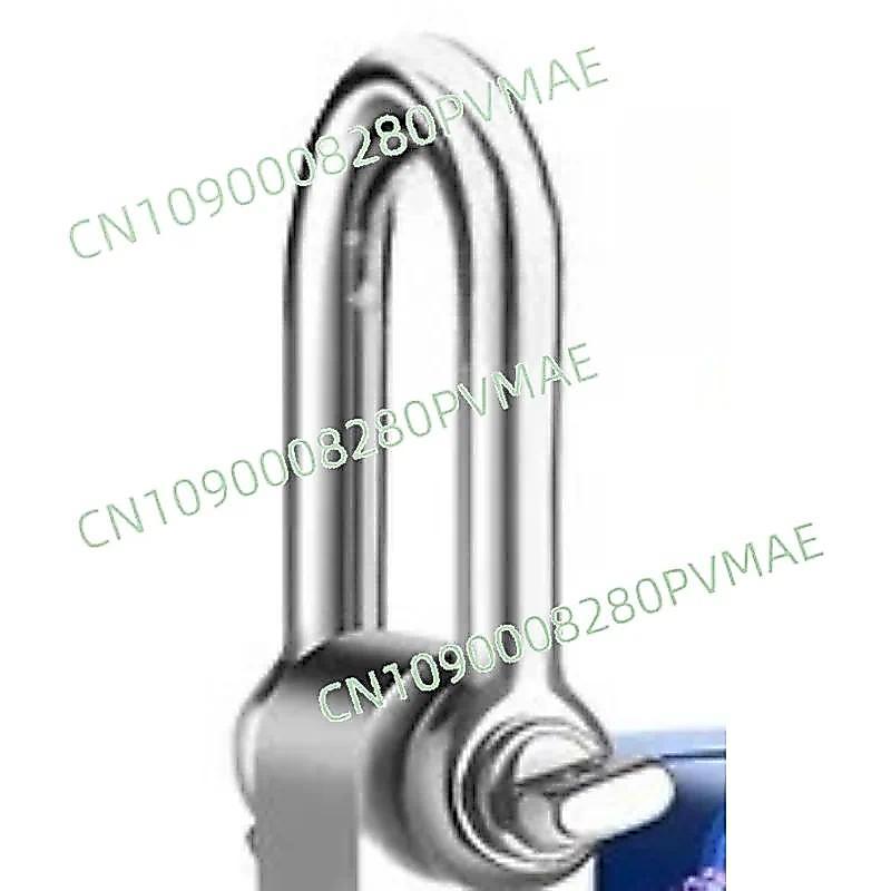 500Kg portable electronic hook scale, electronic hanging scale