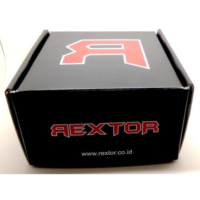 CDI Programmable REXTOR PRODRAG 2 for NEW MIO atau MIO SMILE