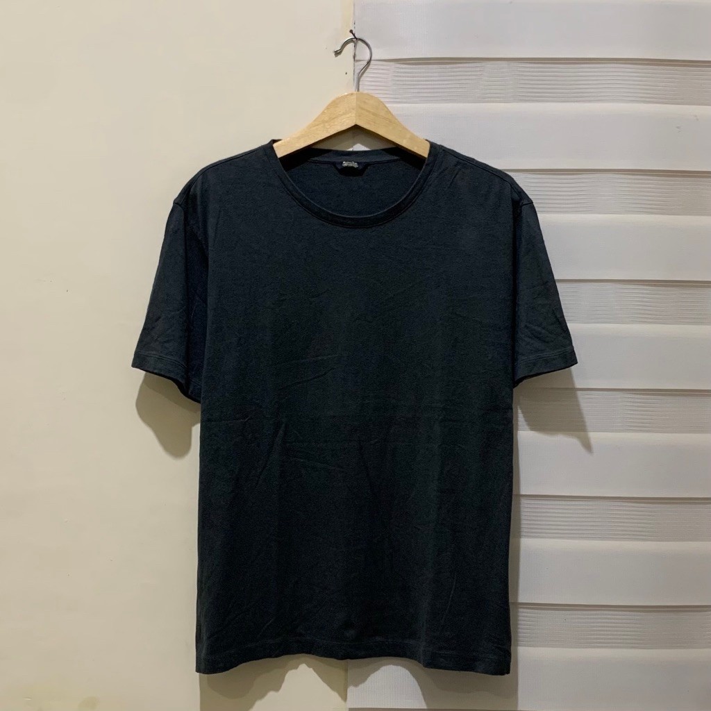 Kaos MASSIMO DUTTI